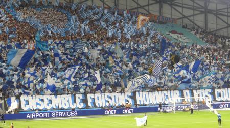 02-OM-BORDEAUX 09.jpg